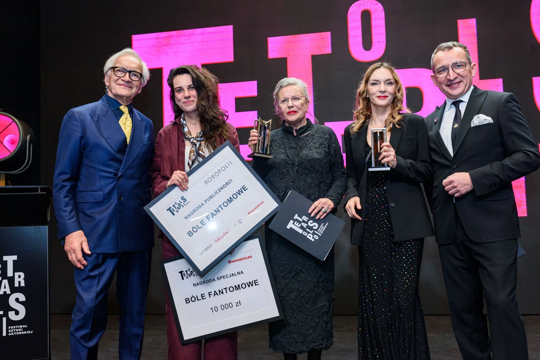 teatr-keler-net5 (20).jpg