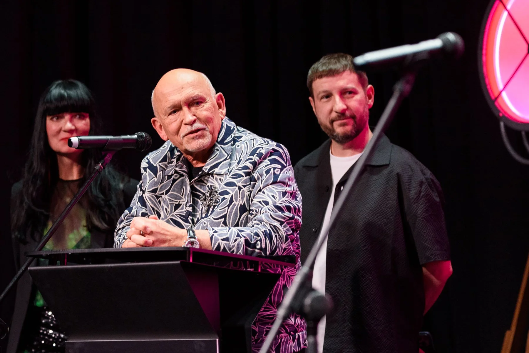 teatr-keler-net6 (3).jpg