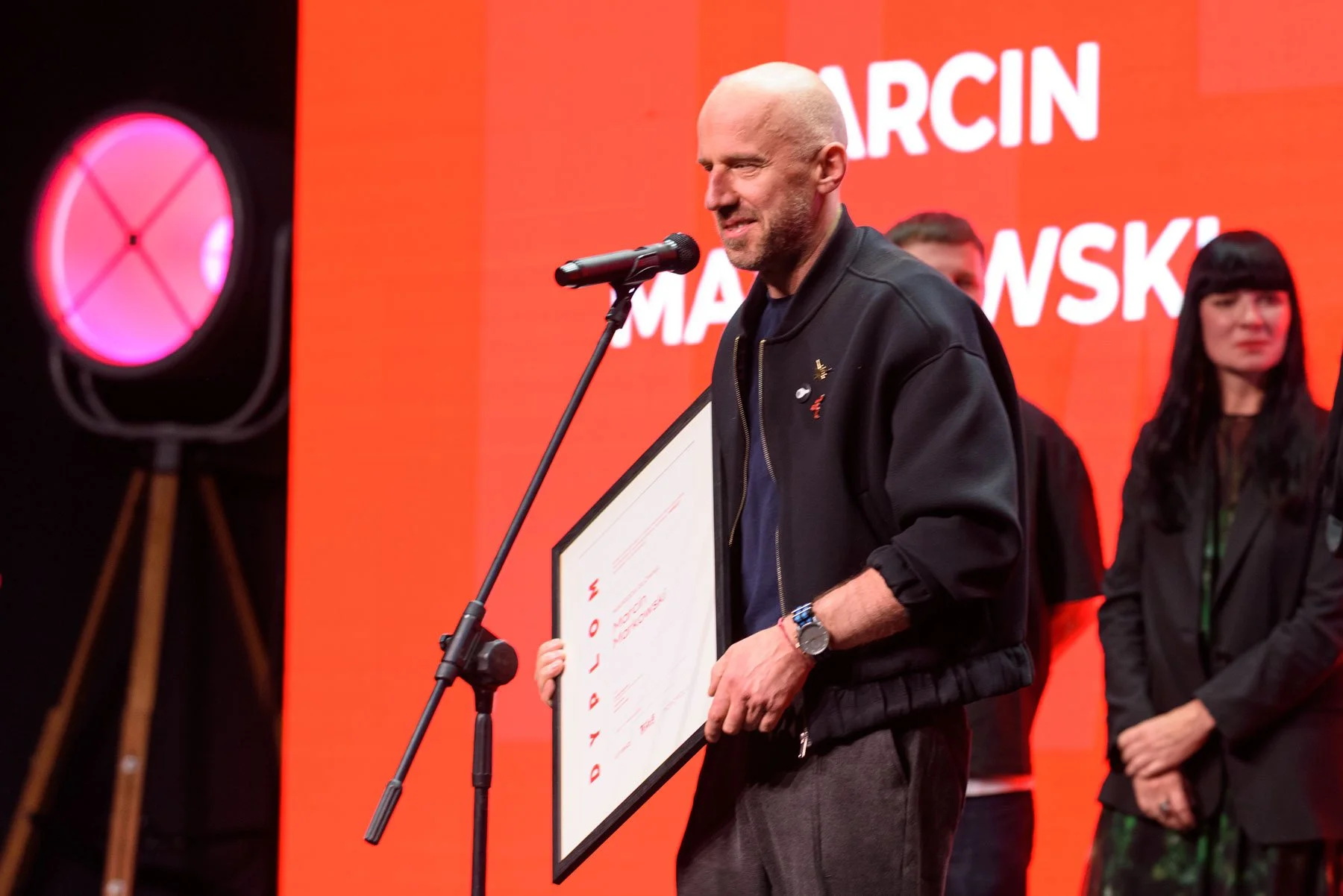 teatr-keler-net6 (10).jpg