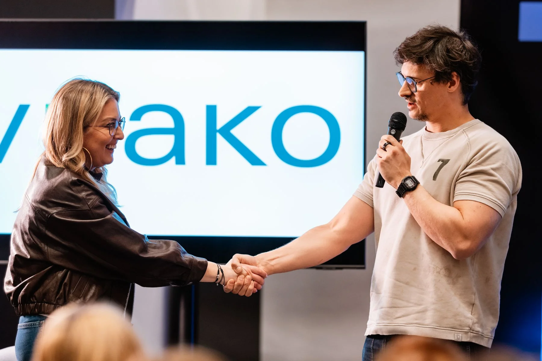 teatr-keler-net6 (16).jpg