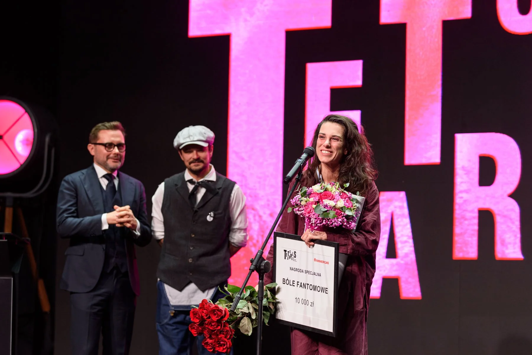 teatr-keler-net7 (9).jpg