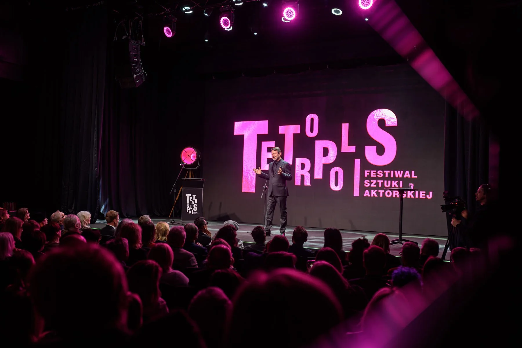 teatr-keler-net8 (3).jpg