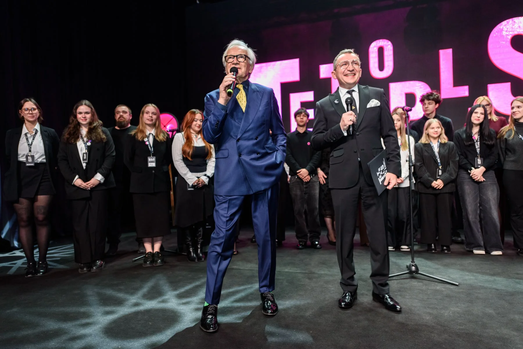 teatr-keler-net8 (11).jpg