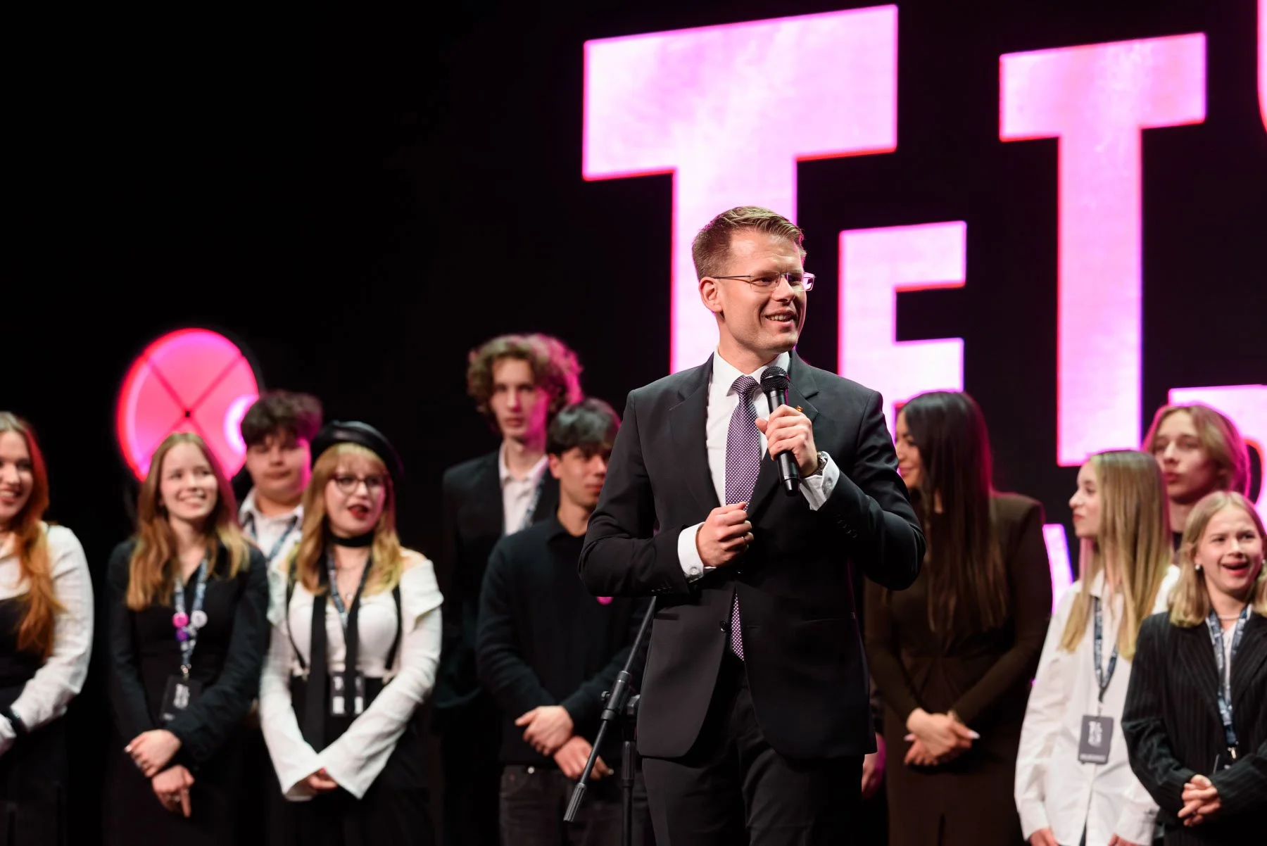 teatr-keler-net8 (33).jpg