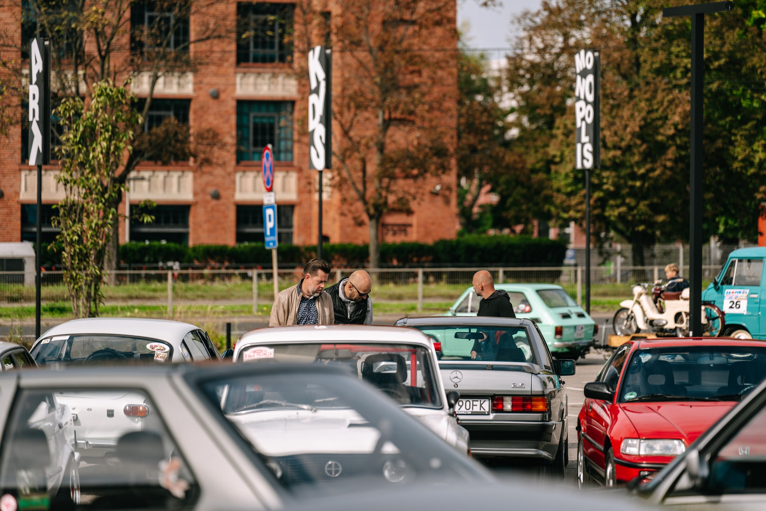 13.09.2026 Retropolis Gotowe 41 — kopia.jpg