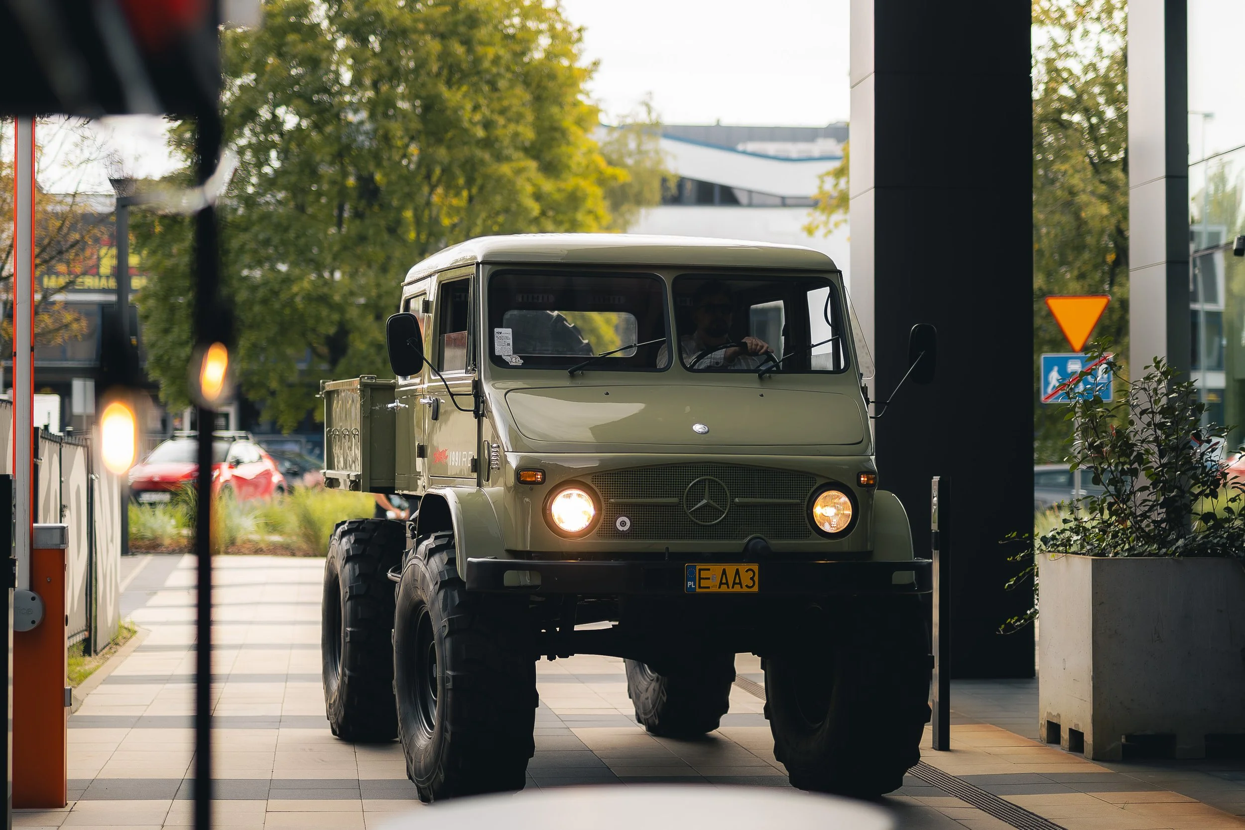 caroseryjni_śng_classic_łódź (41).jpg