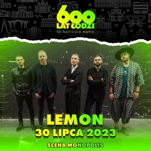 LemON