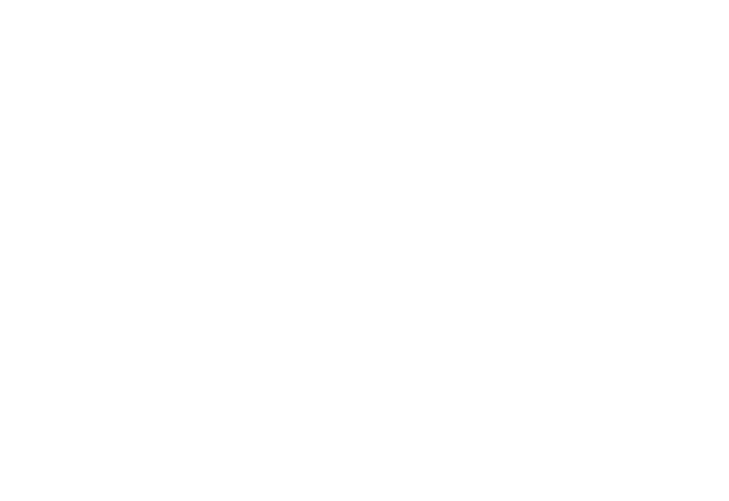 Jimmy Deane's