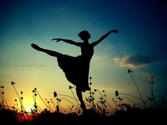 This is the Pinterest board I kept as inspiration while writing The World That Forgot How to Dance. It has images that put me in the mood to write, as well as people who remind me of my characters