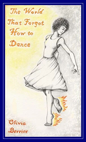 dance.jpg