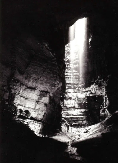 Tayos_1976.jpg