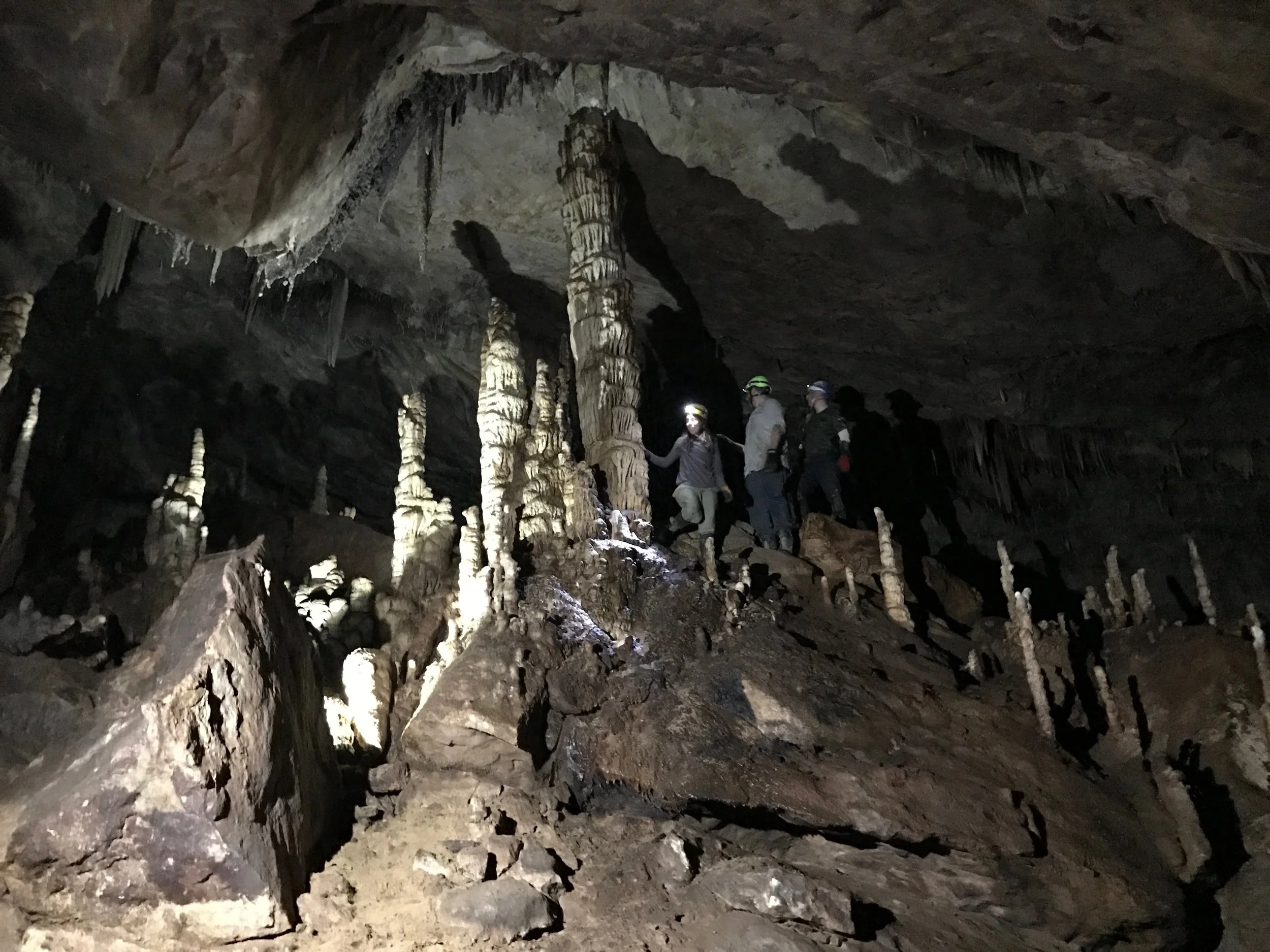 Expedition_Unknown_Tayos_2017_Armstrong_1.jpg