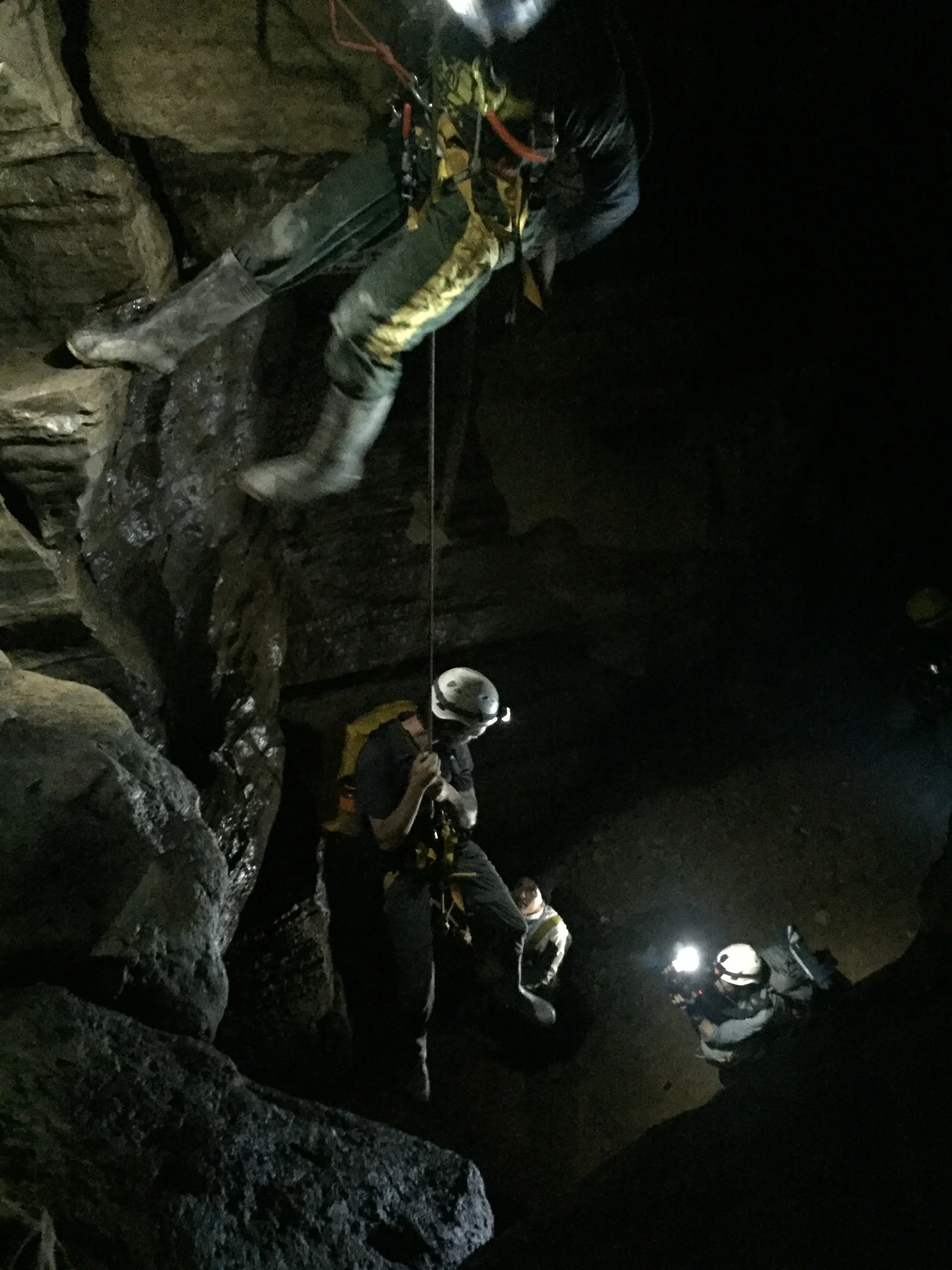 Tayos_2017_Expedition_Unknown_2.jpg