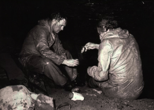Neil_Armstrong_Pete_Holden_Tayos_1976.jpg