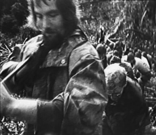 Tayos_Expedition_1976_fig2.jpg