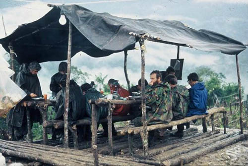 Tayos_Expedition_1976_fig3.jpg