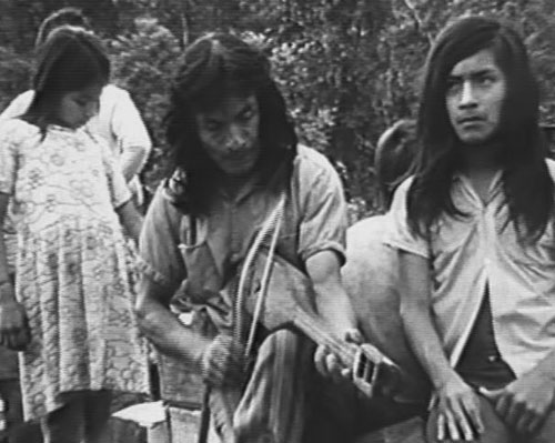 Tayos_Expedition_1976_fig6.jpg