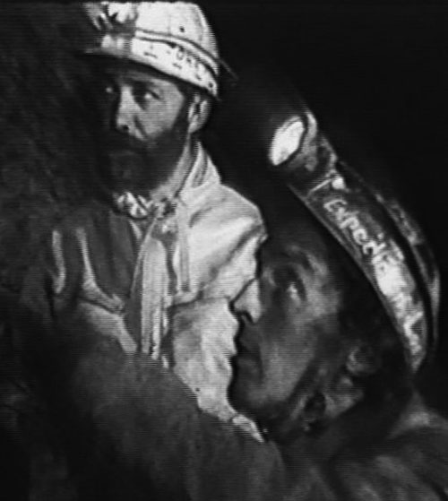 Tayos_Expedition_1976_fig8.jpg