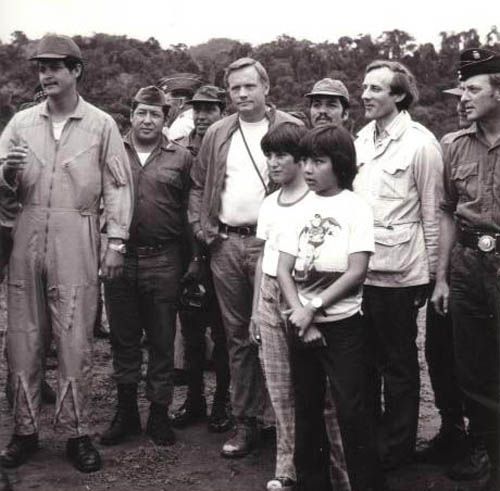 Tayos_Expedition_1976_fig11.jpg