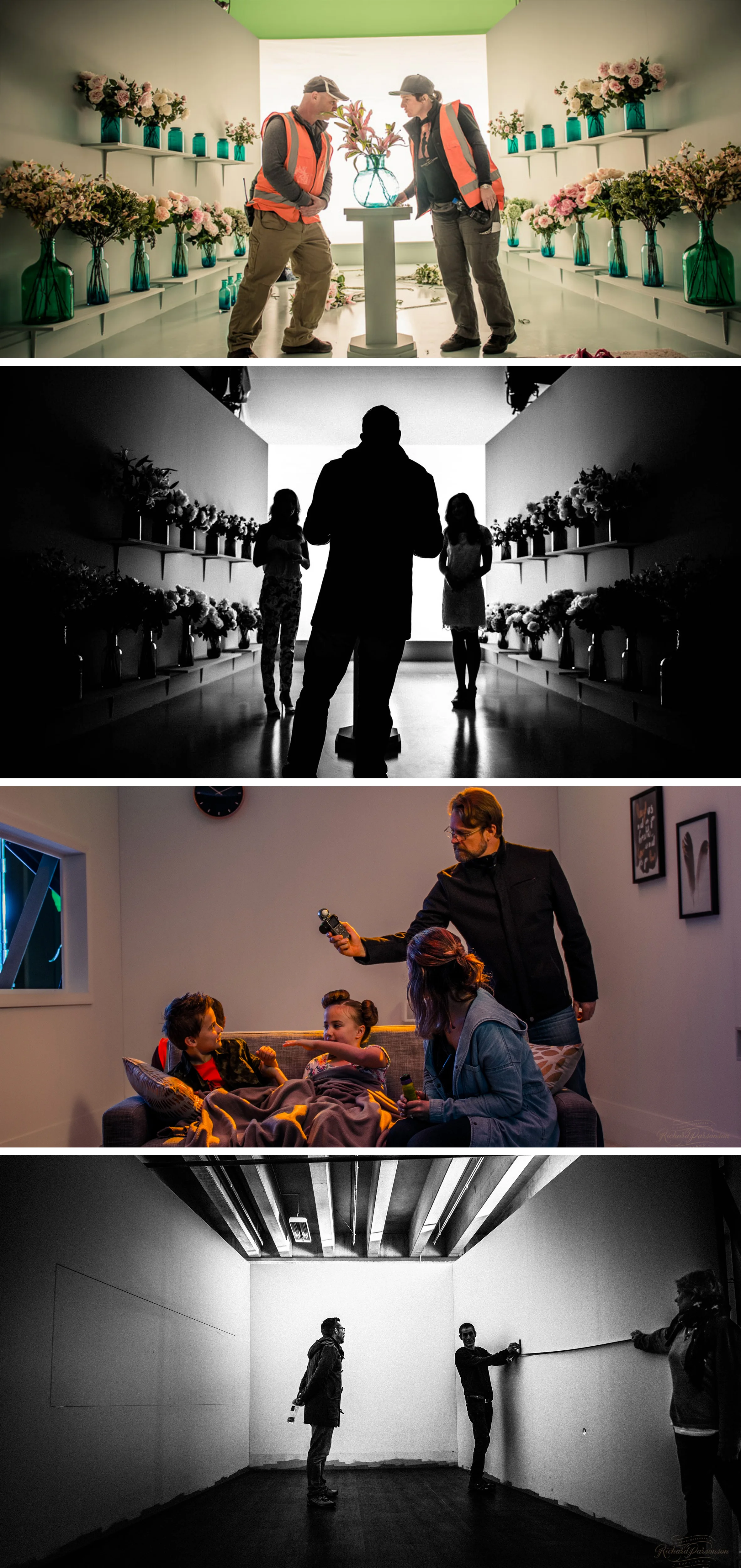 Take alook around.jpg