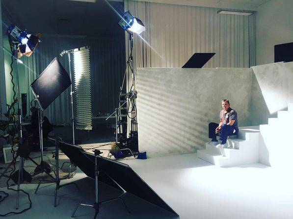 Screen Shot 2017-08-14 at 5.30.04 PM.png