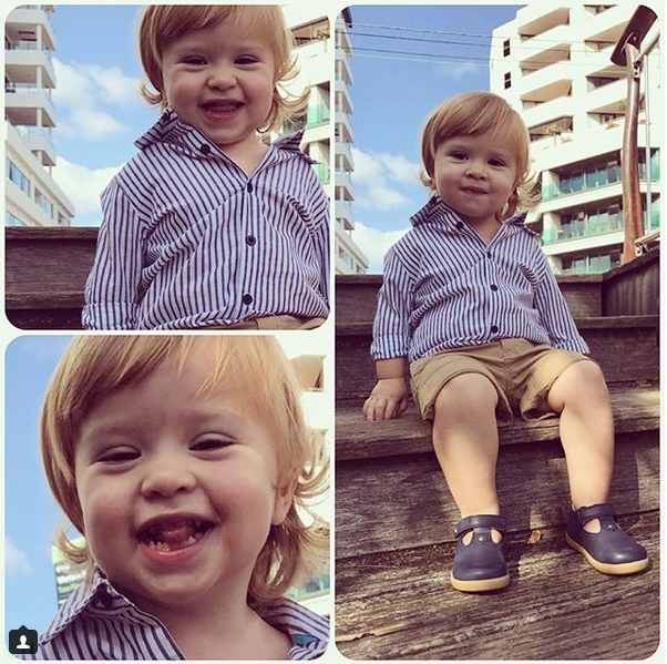 Screen Shot 2018-01-12 at 9.48.40 PM.png