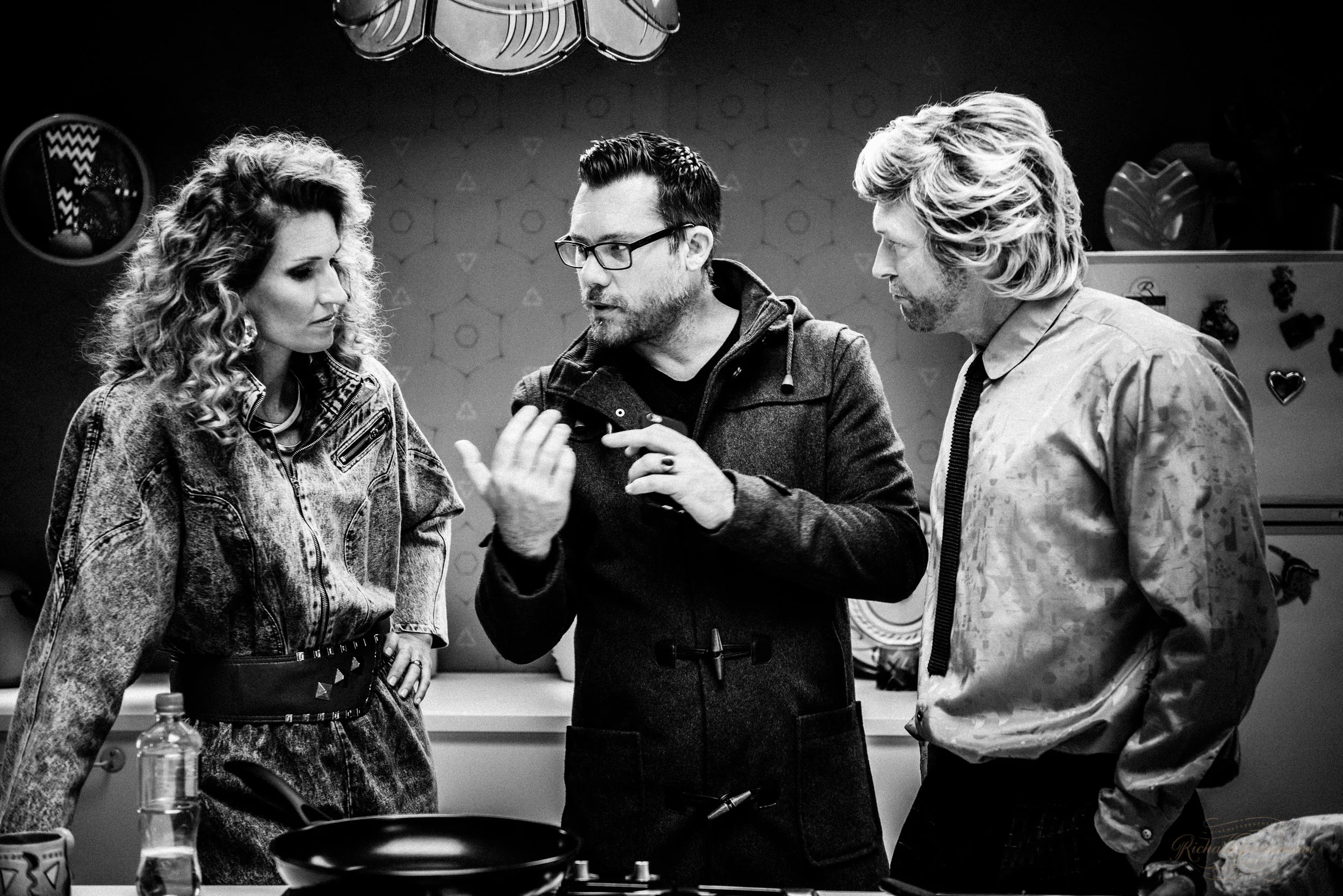 Onset during Genesis Energy "Decades" (photo credit: Richard Parsonson / cinedesign)