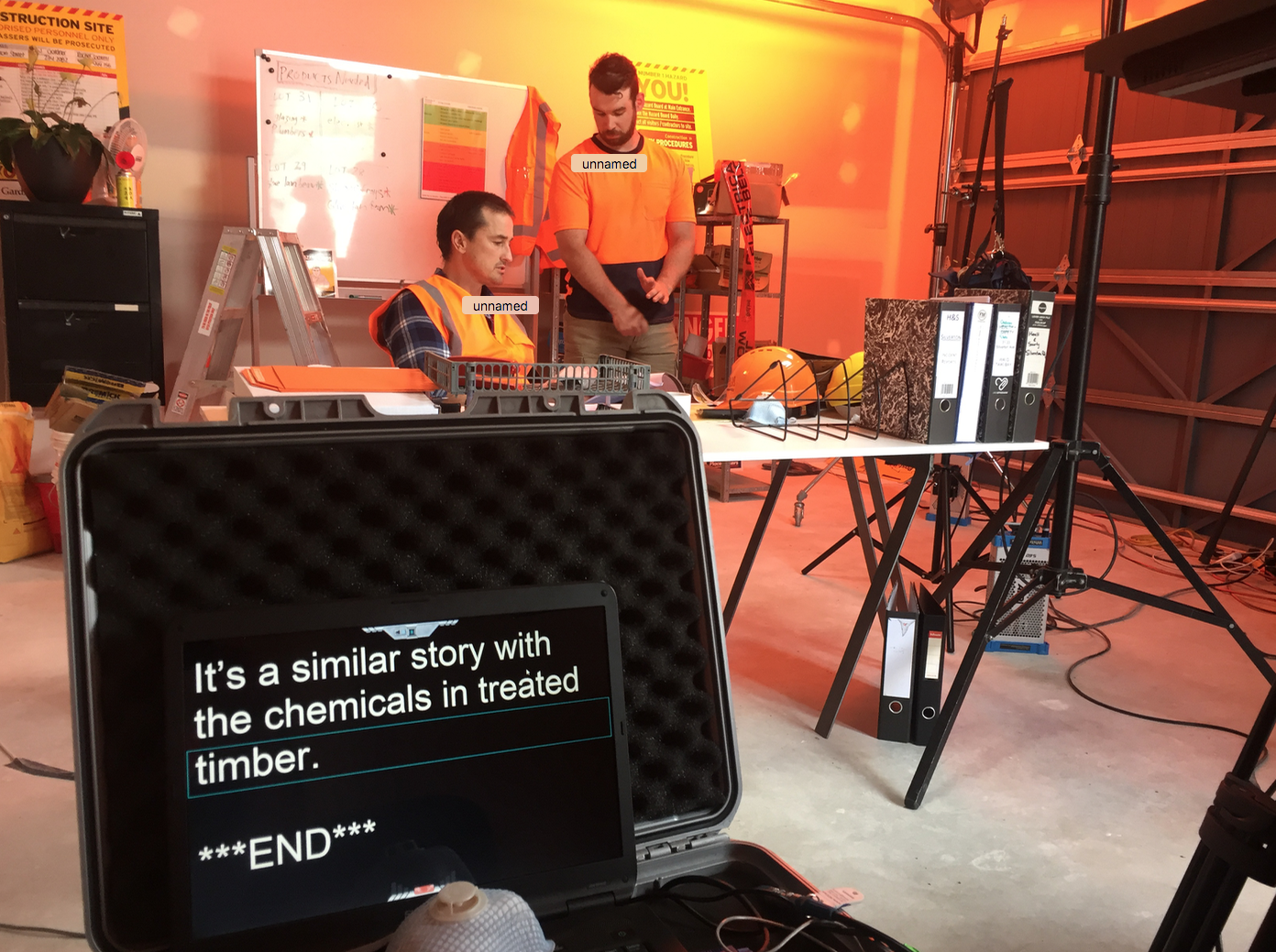 Screen Shot 2018-04-20 at 12.58.18 PM.png