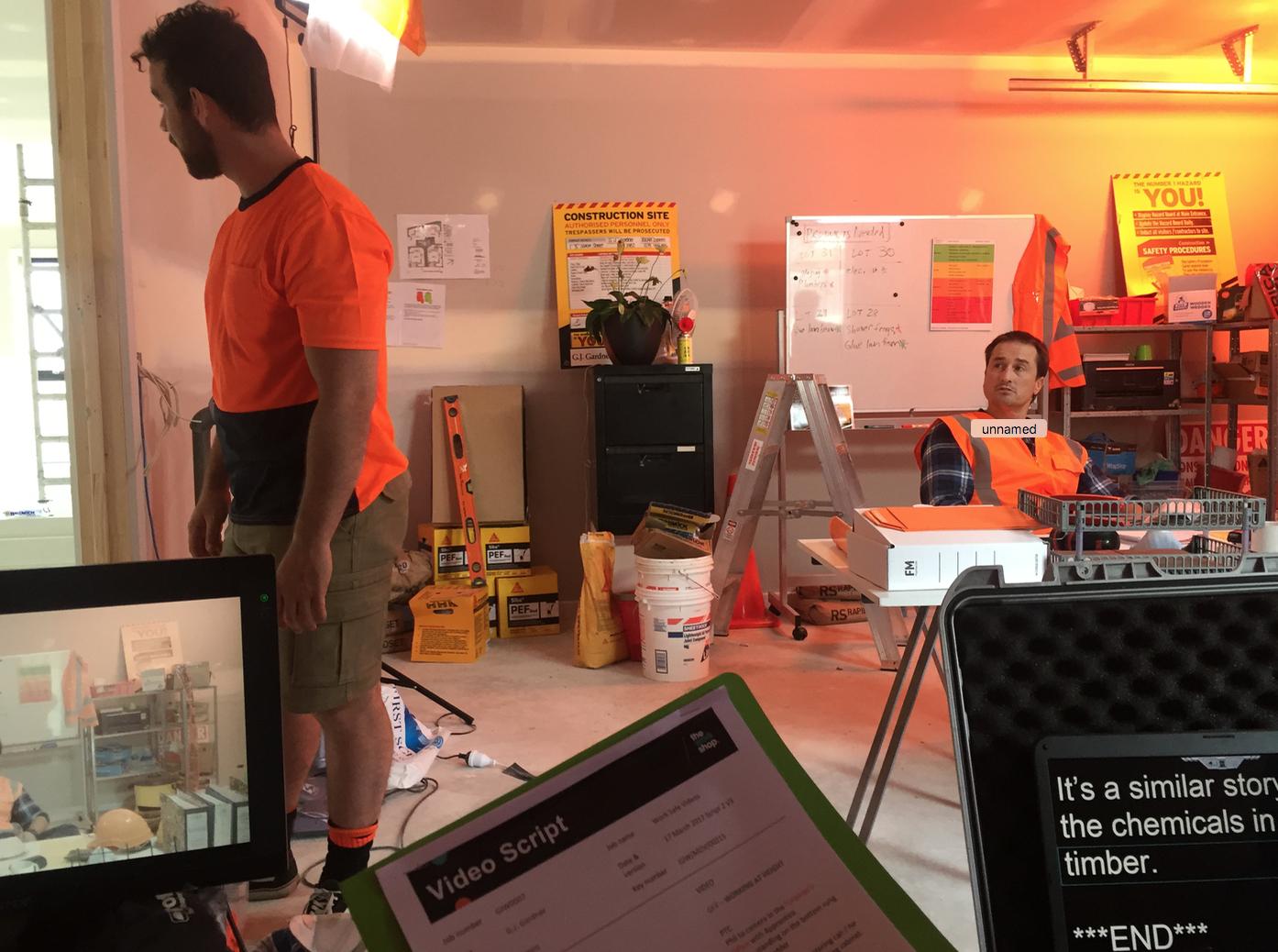 Screen Shot 2018-04-20 at 12.59.10 PM.png