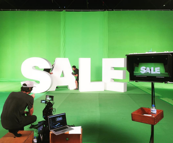 Screen Shot 2017-08-14 at 5.23.45 PM.png