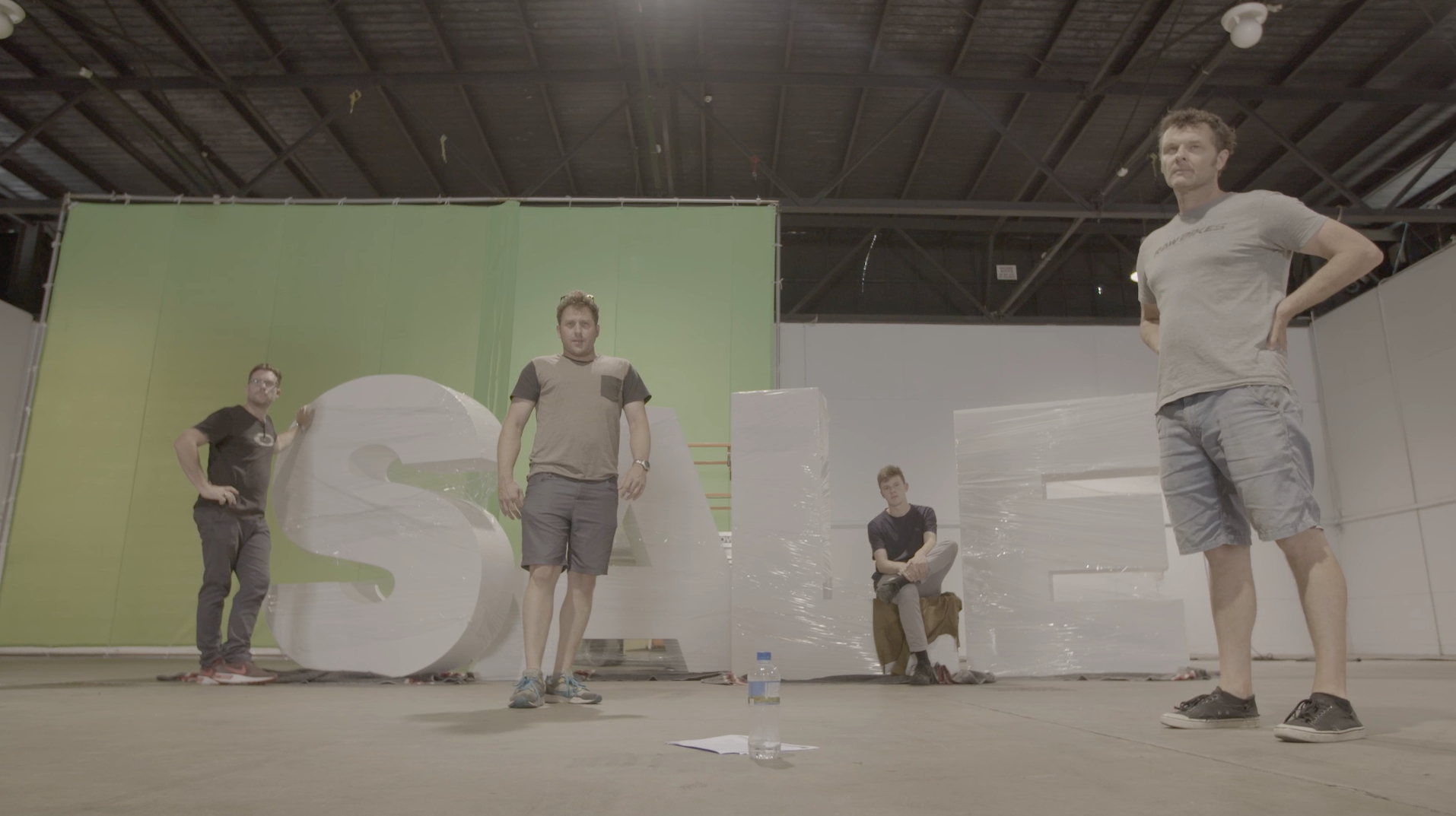 Screen Shot 2017-08-07 at 12.46.53 PM.png