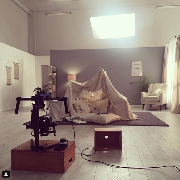 Screen Shot 2018-05-11 at 11.28.07 AM.png