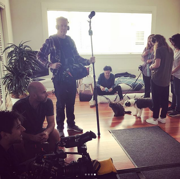 Screen Shot 2018-01-24 at 7.32.41 PM.png