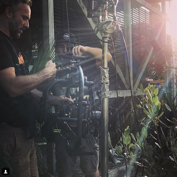 Screen Shot 2018-01-24 at 7.35.38 PM.png