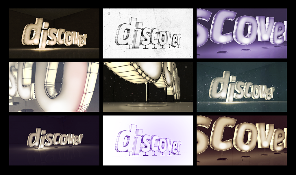 StyleFrames_sml.png
