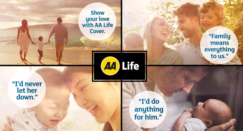 AA Life Insurance_ALL_01.jpg