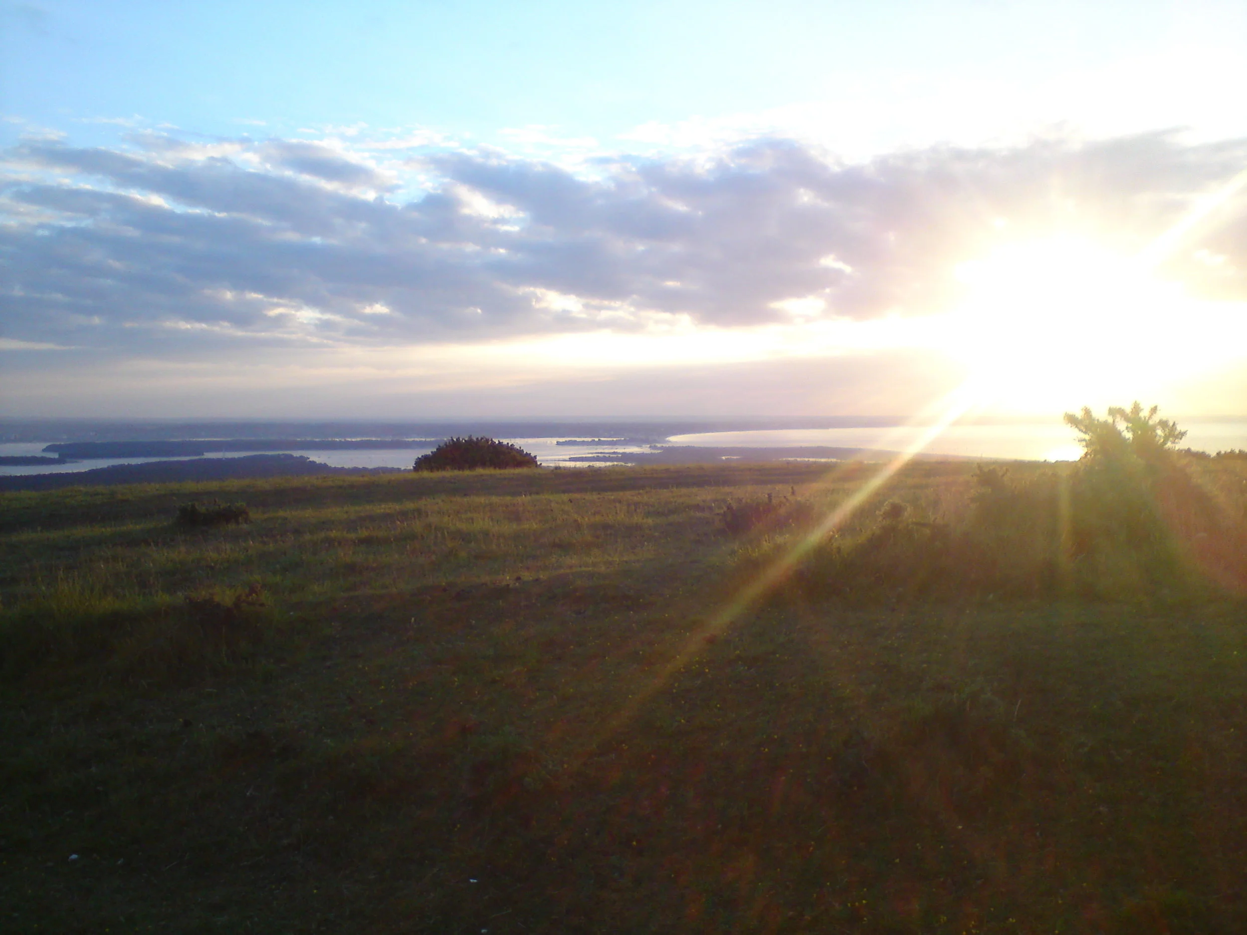 Purbeck View.JPG