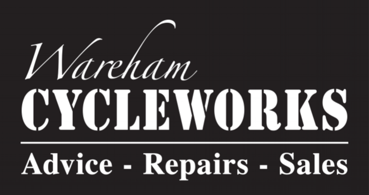 Wareham Cycleworks Ltd