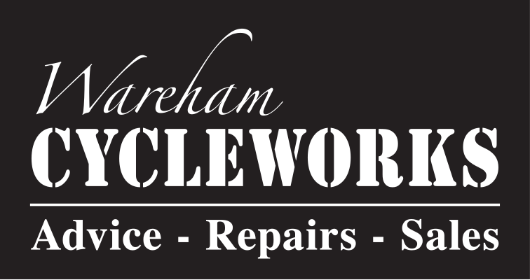 Cycle_works_Logo(1).png