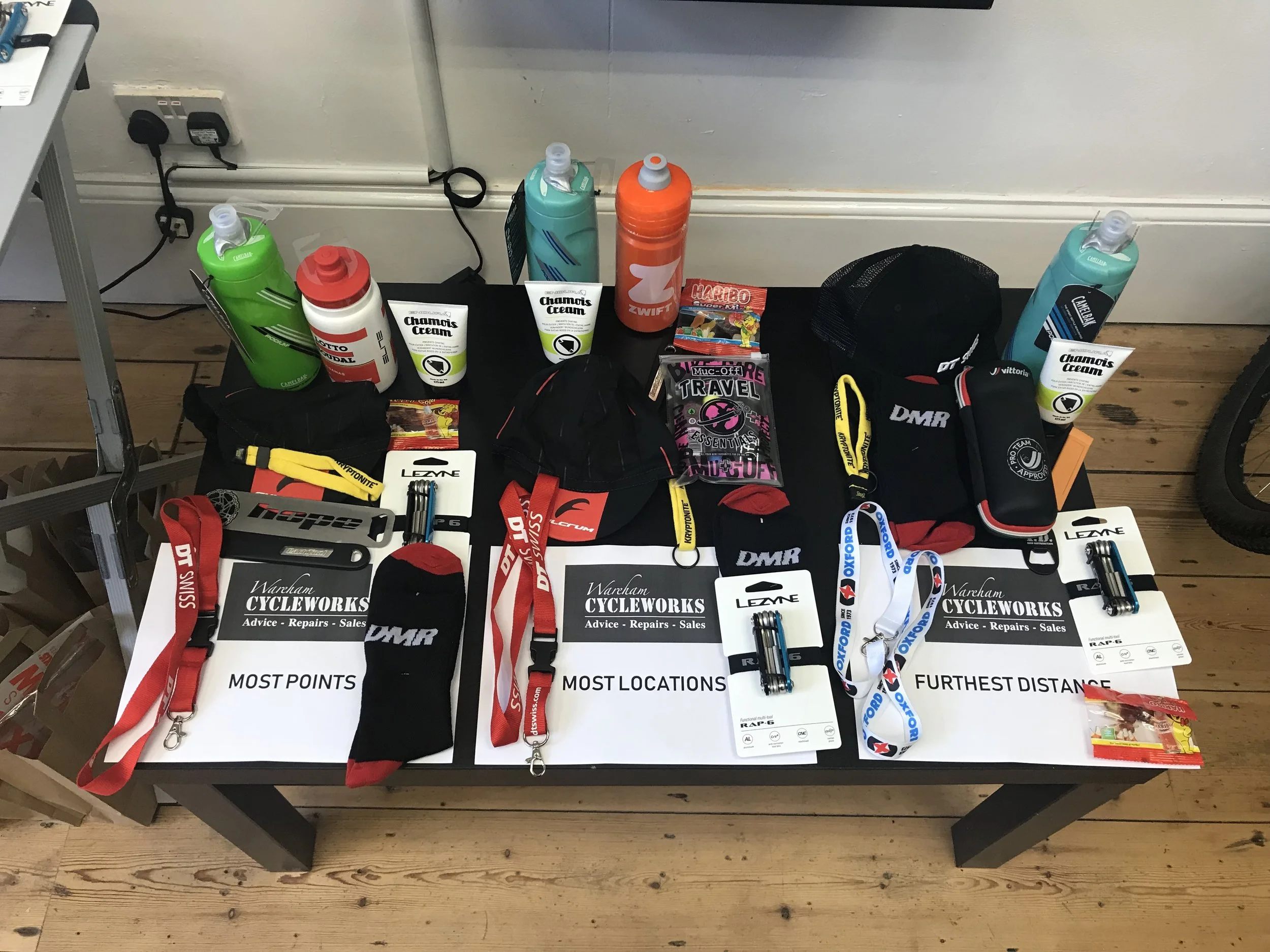 Category Prizes group 2.JPG