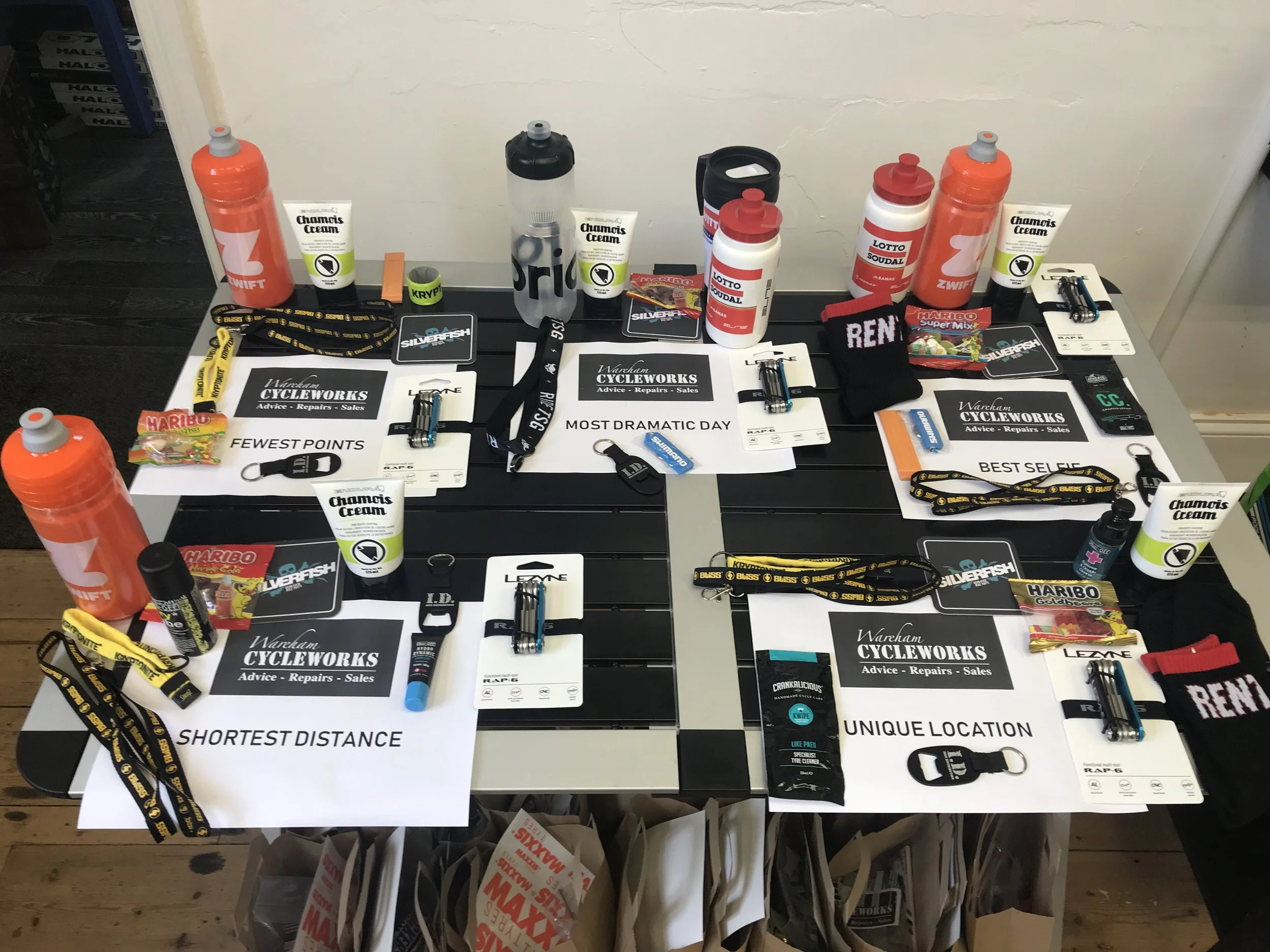 Category Prizes group 1.JPG