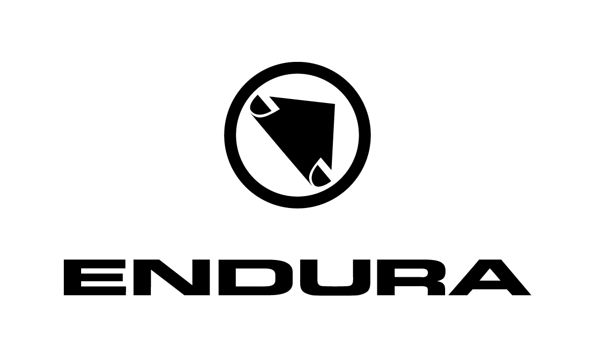 Endura-Logo.png