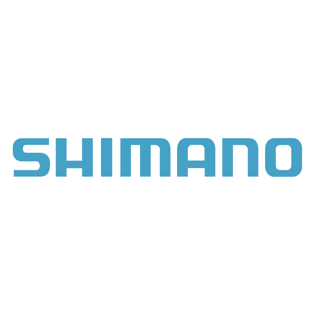 shimano-logo.png