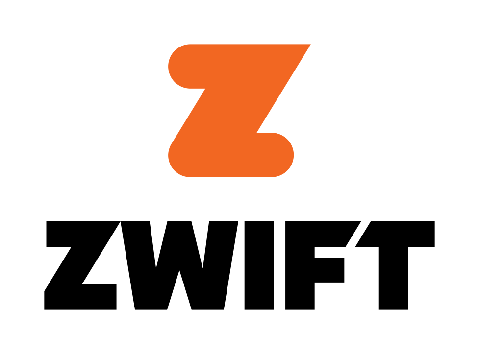 Zwift_logo.png