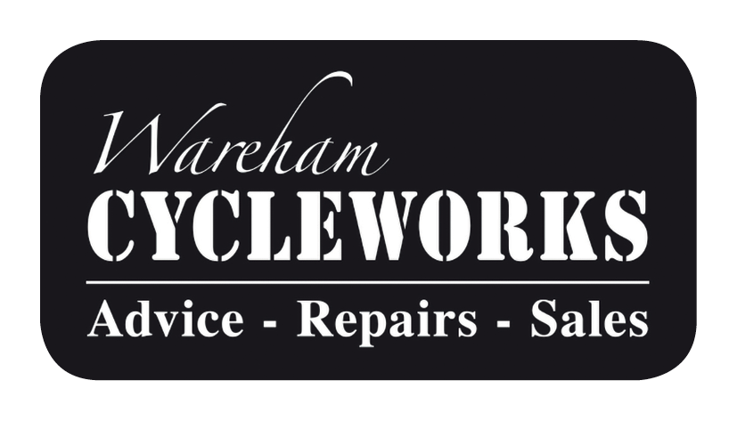 Wareham Cycleworks Ltd