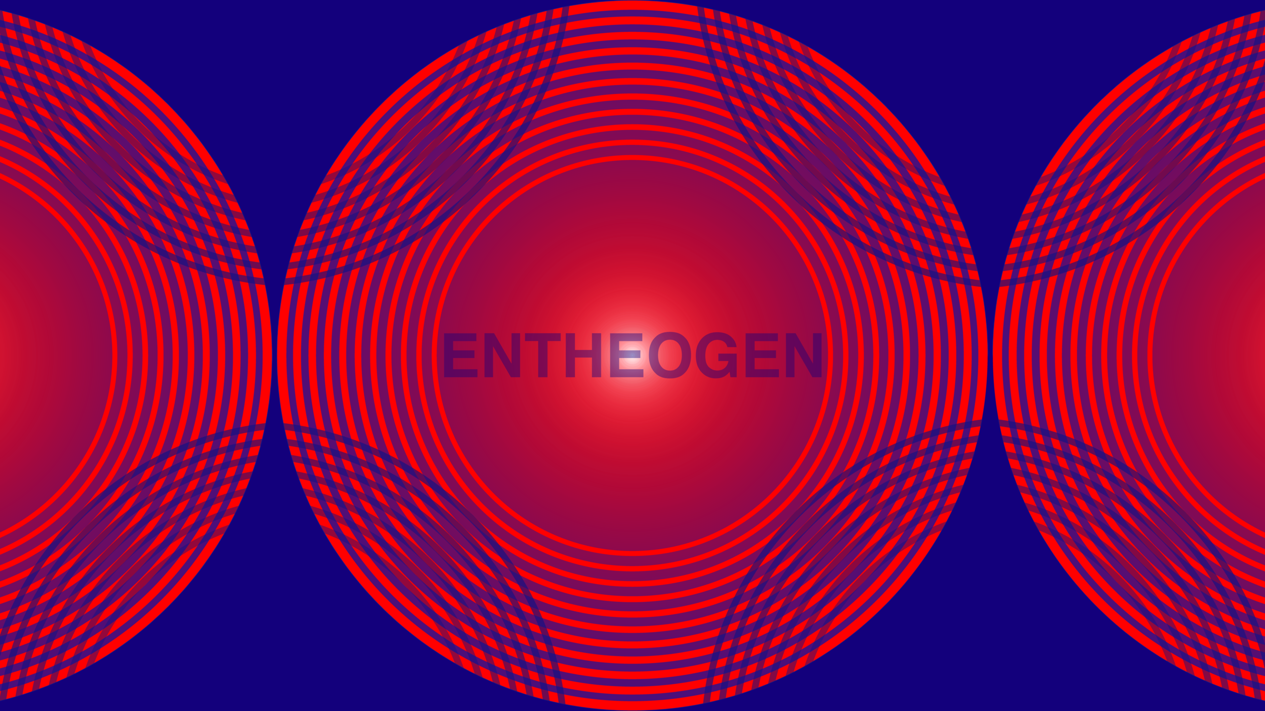 entheogen_logo2-01.png