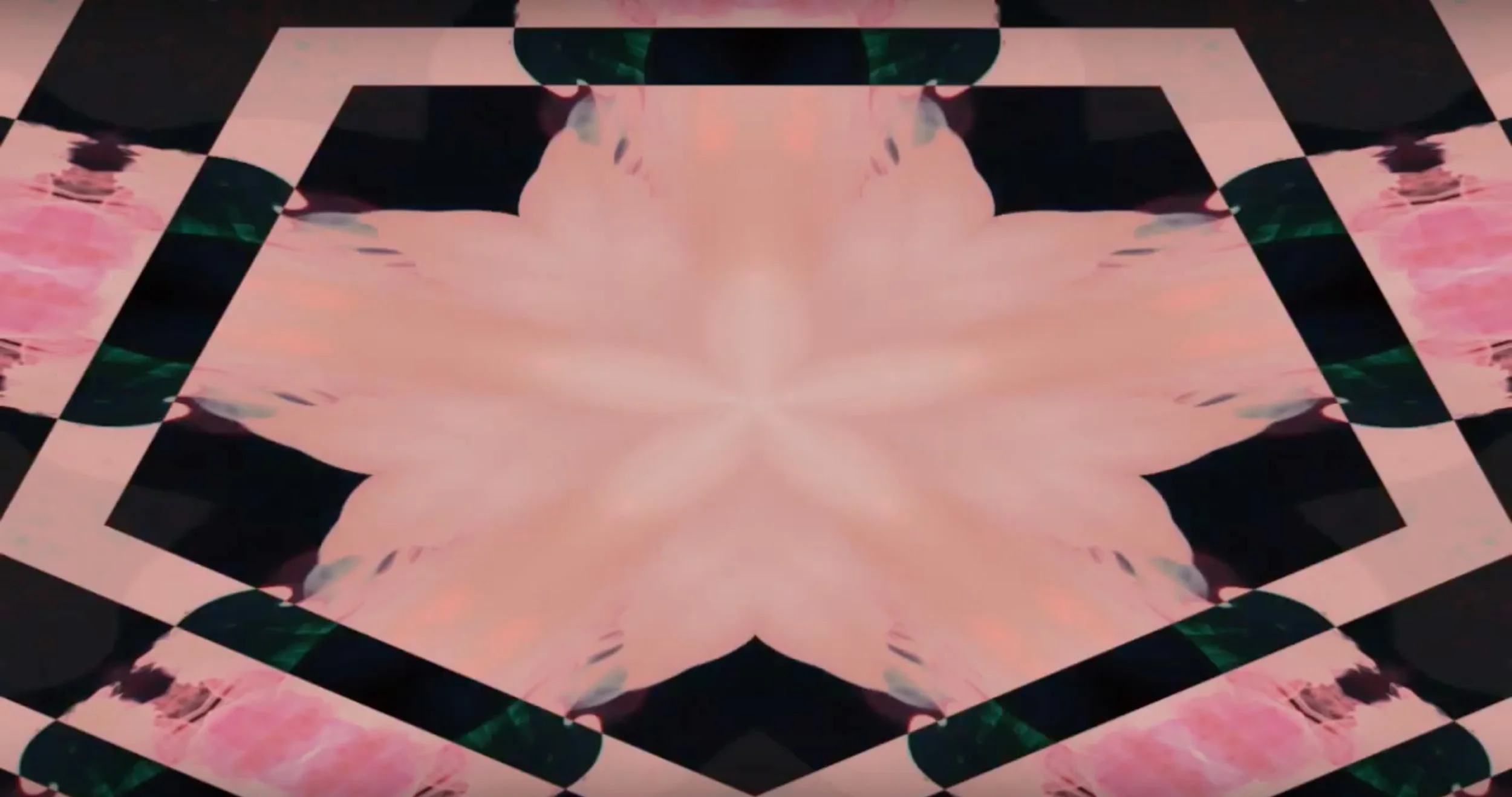 Screen+Shot+2019-04-24+at+2.14.15+PM.jpg