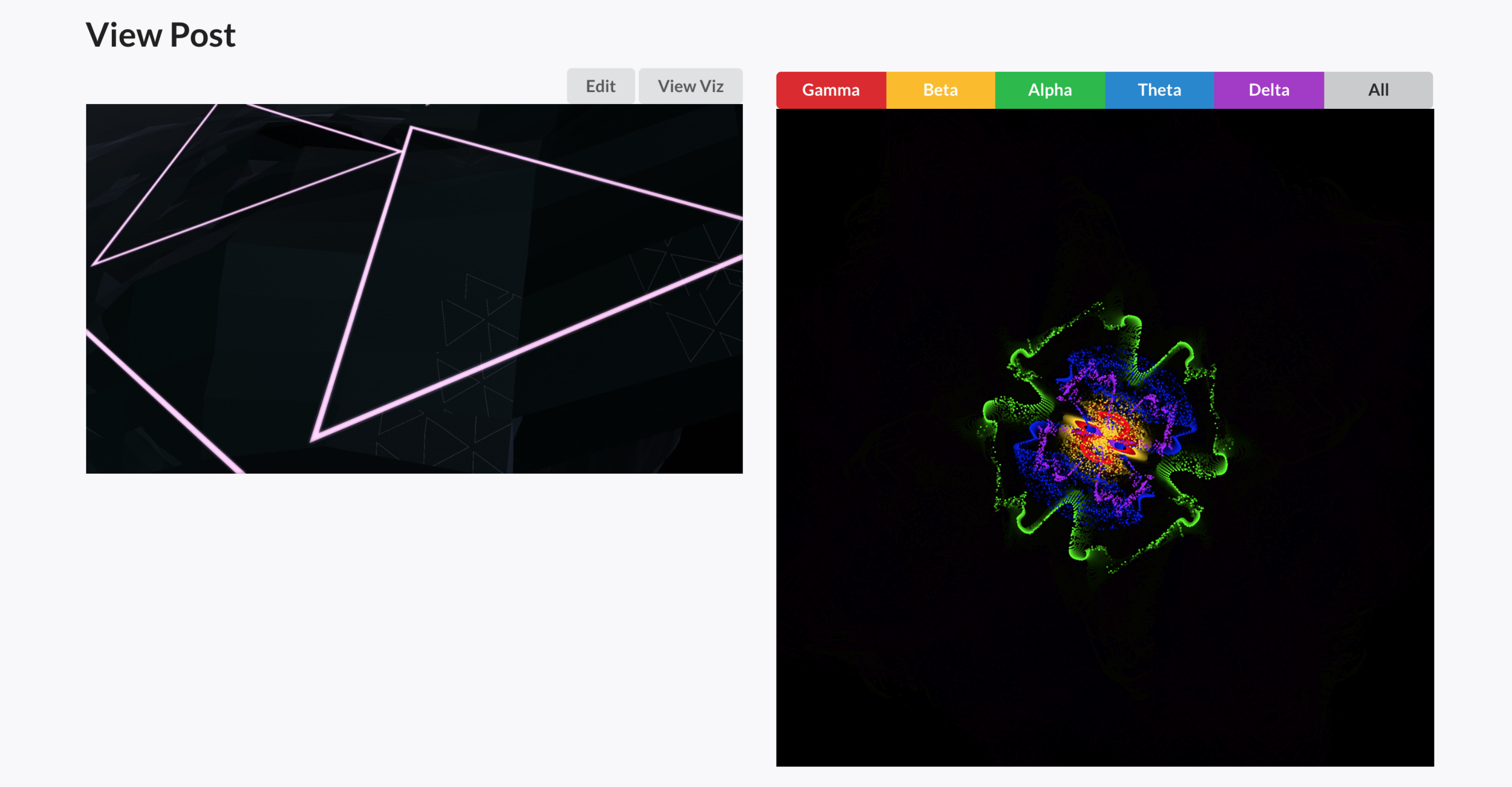 Screen Shot 2019-11-07 at 10.35.04 AM.png