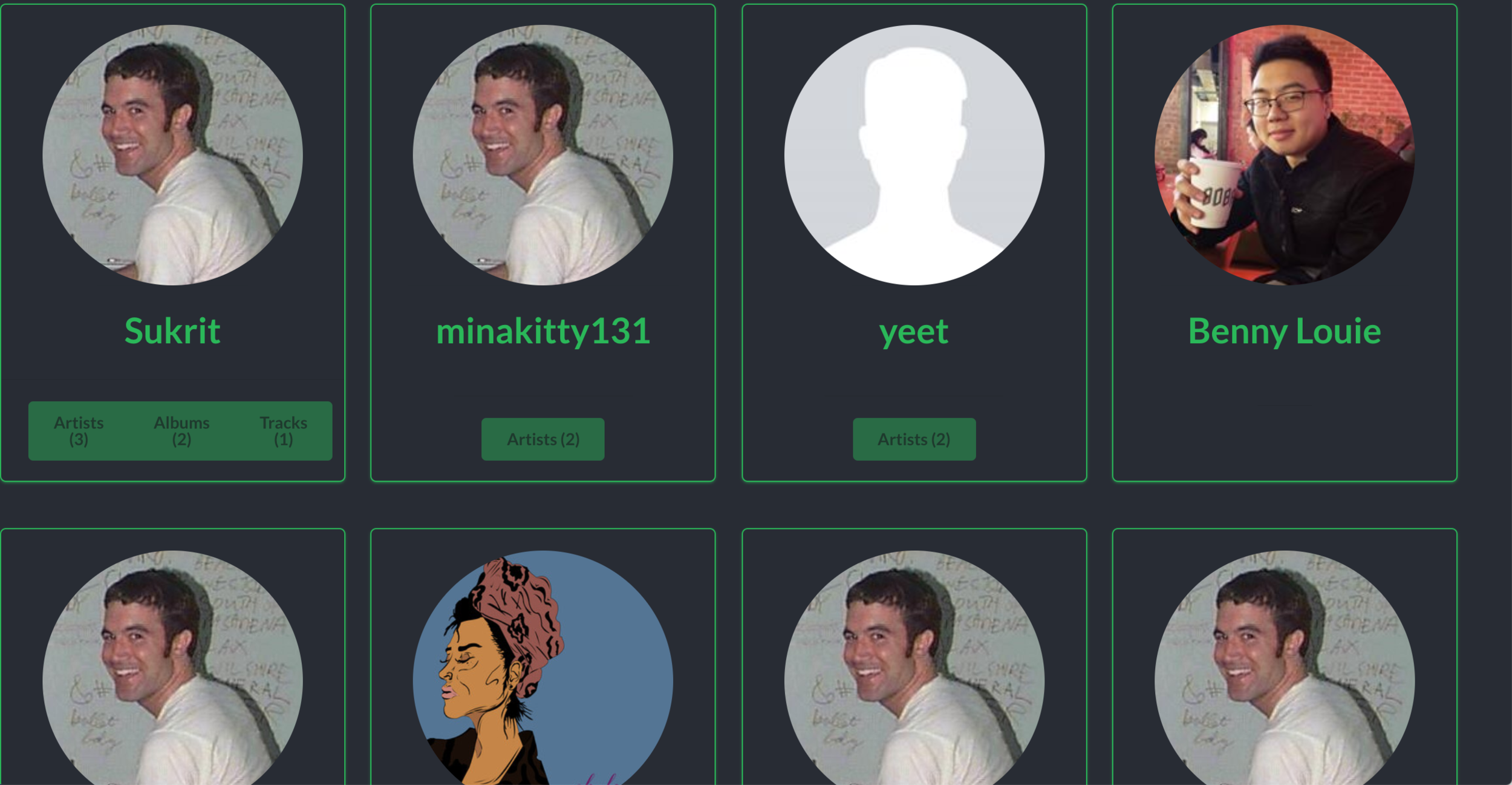 Screen Shot 2019-11-07 at 10.48.11 AM.png