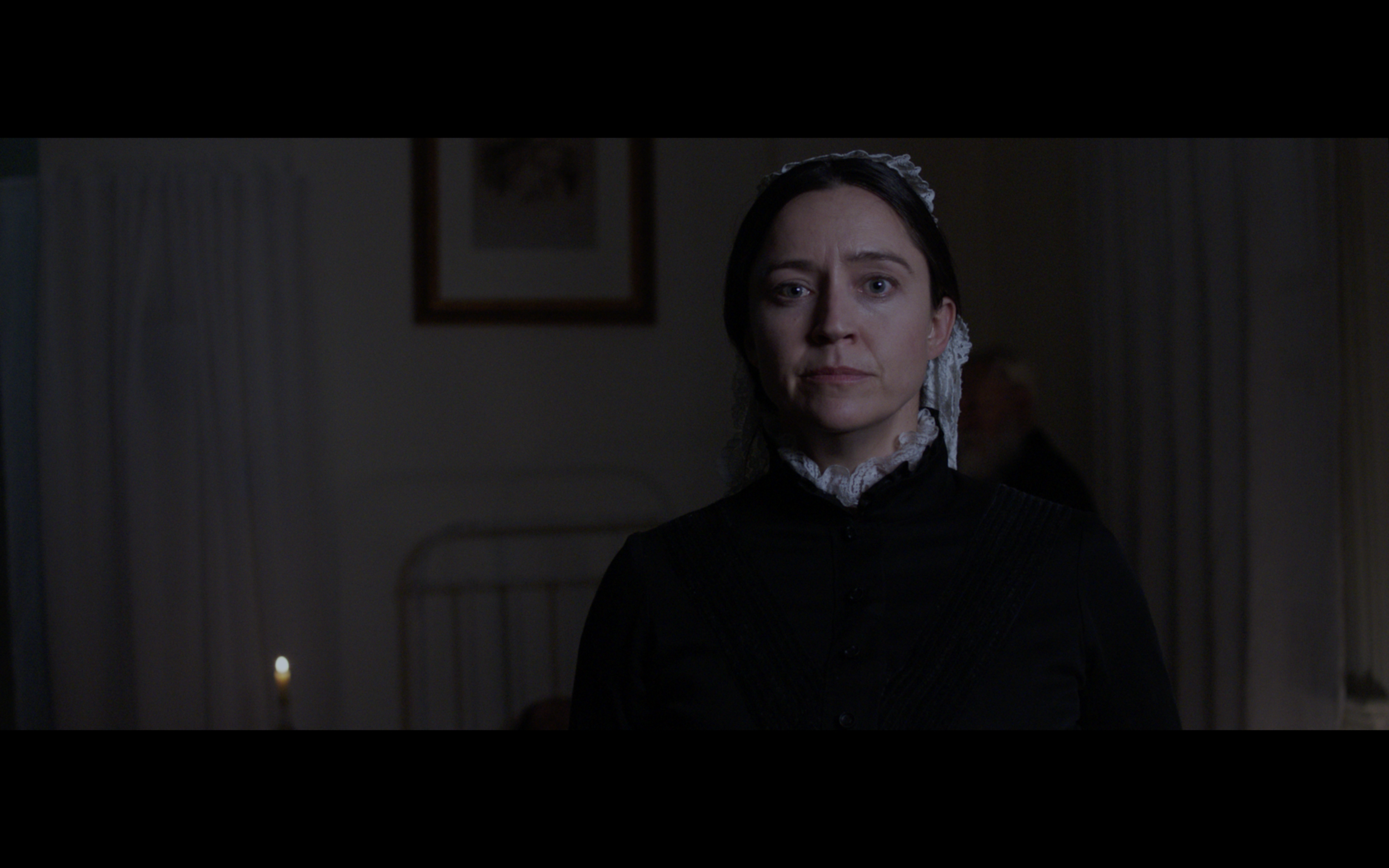Screen Shot 2019-02-22 at 11.52.23 am.png